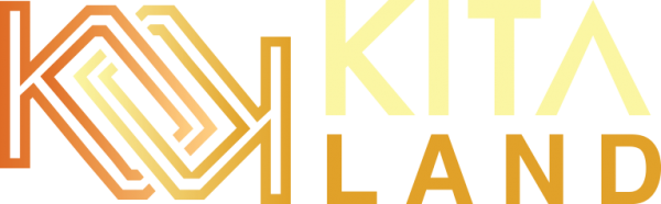 KITA GROUP - REAL ESTATE DEVELOPMENT GROUP